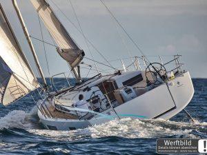 Sun Odyssey 440 – Kiwi – marina-balear (3)