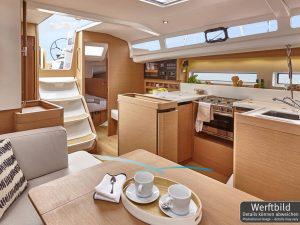 Sun Odyssey 440 – Kiwi – marina-balear (5)