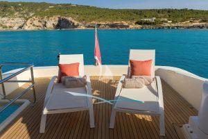 Canado's "Daypa" – View 32