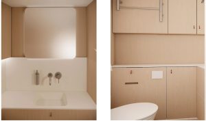 YYachts „Yume“ – Ansicht 10