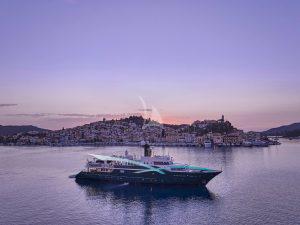 Feadship “Highlander” – View 5