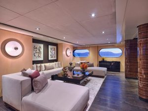 Feadship “Highlander” – View 33
