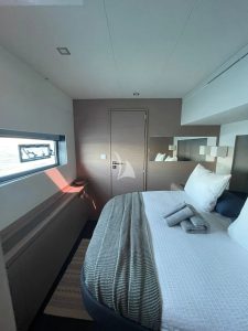 Fountaine Pajot “Chiloe” – View 20