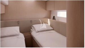 YYachts „Yume“ – Ansicht 14