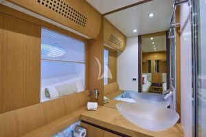 Pershing “Danzas” – View 12