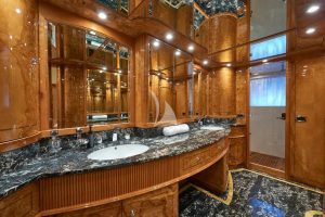 Astondoa “Kirios” – view 16