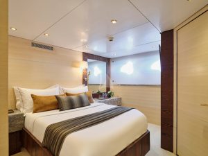 Feadship “Highlander” – View 49