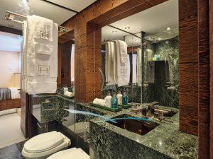 Feadship “Highlander” – View 56