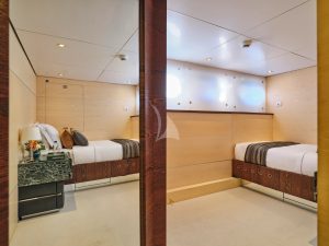Feadship “Highlander” – View 55