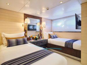 Feadship “Highlander” – View 51