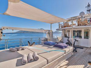 Feadship “Highlander” – View 70