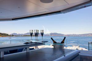 Baglietto “Sui Generis” – View 6