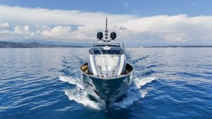 International Shipyard Ancona „Matsu“ – Ansicht 21