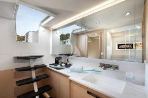 Fountaine Pajot “Armen” – View 24