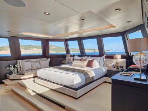 Feadship “Highlander” – View 38