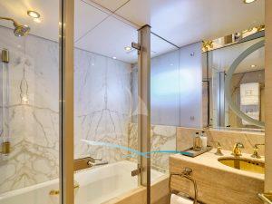 Feadship “Highlander” – View 54