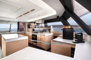 Fountaine Pajot “Armen” – View 17