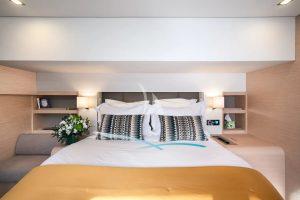 Fountaine Pajot “Armen” – View 21