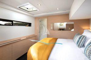 Fountaine Pajot “Armen” – View 26