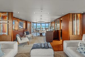 International Shipyard Ancona „Matsu“ – Ansicht 8