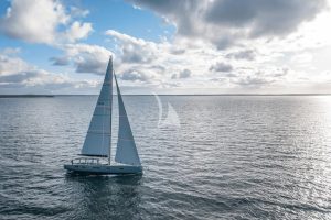 YYachts „W“ – Ansicht 3
