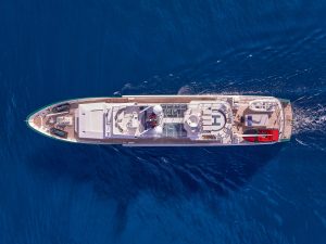 Feadship “Highlander” – View 69