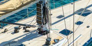 Nautor’s Swan „Stella Of Rorc“ – Ansicht 12