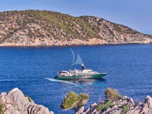 Feadship “Highlander” – View 62