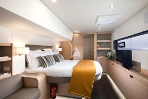 Fountaine Pajot “Armen” – View 19