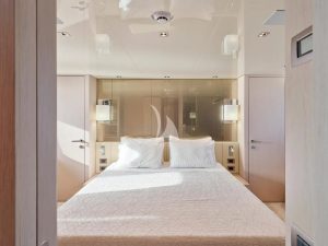 Sanlorenzo “Fuquet Duet” – View 16