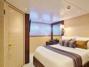 Feadship “Highlander” – View 47