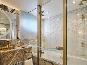 Feadship “Highlander” – View 50