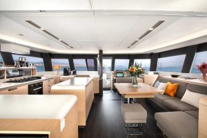 Fountaine Pajot “Armen” – View 16
