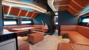 Victory Design SRL „Bolide“ – Ansicht 10