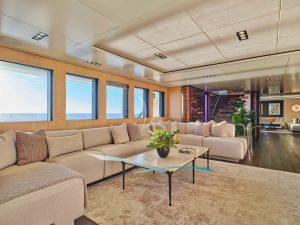 Feadship “Highlander” – View 26