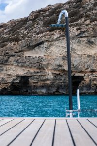 Sunseeker „Never Too Late“ – Ansicht 27