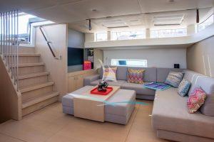 YYachts „W“ – Ansicht 7