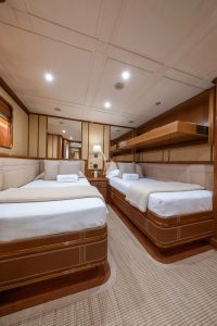 Astillero Izar San Fernando „Foners“ – Ansicht 32