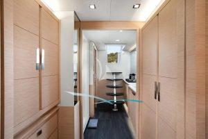 Fountaine Pajot “Armen” – View 23