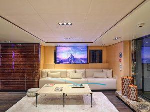 Feadship “Highlander” – View 29