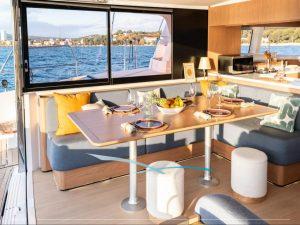 BALI 5.2 – Disfrutona – marina-balear.com (2)