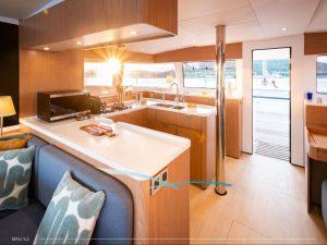 BALI 5.2 – Disfrutona – marina-balear.com (3)