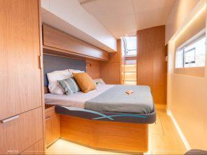 BALI 5.2 – Disfrutona – marina-balear.com (5)