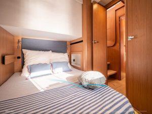 BALI 5.2 – Disfrutona – marina-balear.com (6)