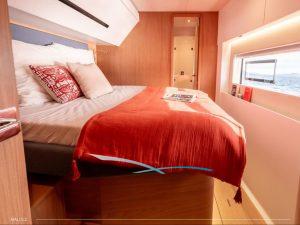 BALI 5.2 – Disfrutona – marina-balear.com (7)