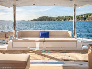BALI 5.8 Acrata marina-balear.com (4)