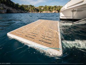 BALI 5.8 Acrata marina-balear.com (5)