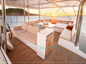 BALI 5.8 Acrata marina-balear.com (6)