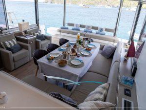 Bali 5.4 MIM Ocean 2 marina-balear.com (2)