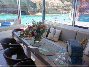 Bali 5.4 MIM Ocean 2 marina-balear.com (3)